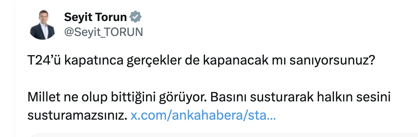 <p>Seyit Torun</p>
