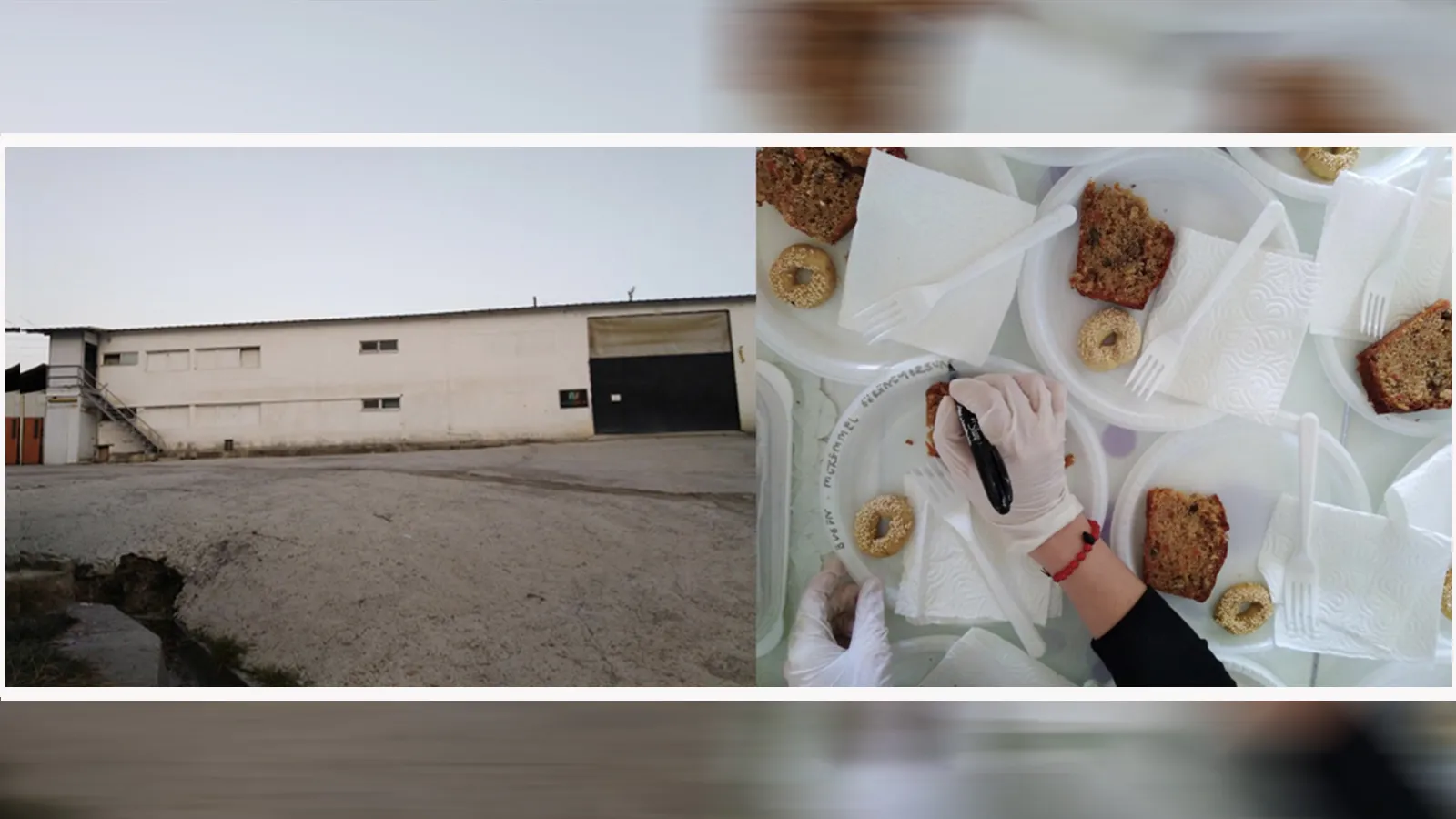 Ortam odaklı sanat üzerine (7): Katılımcı sanat, ilişkisel estetik ve izleyici