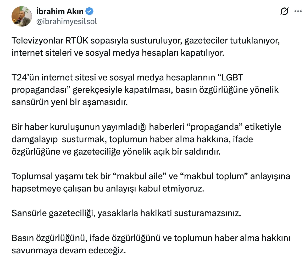 <p>İbrahim Akın</p>
