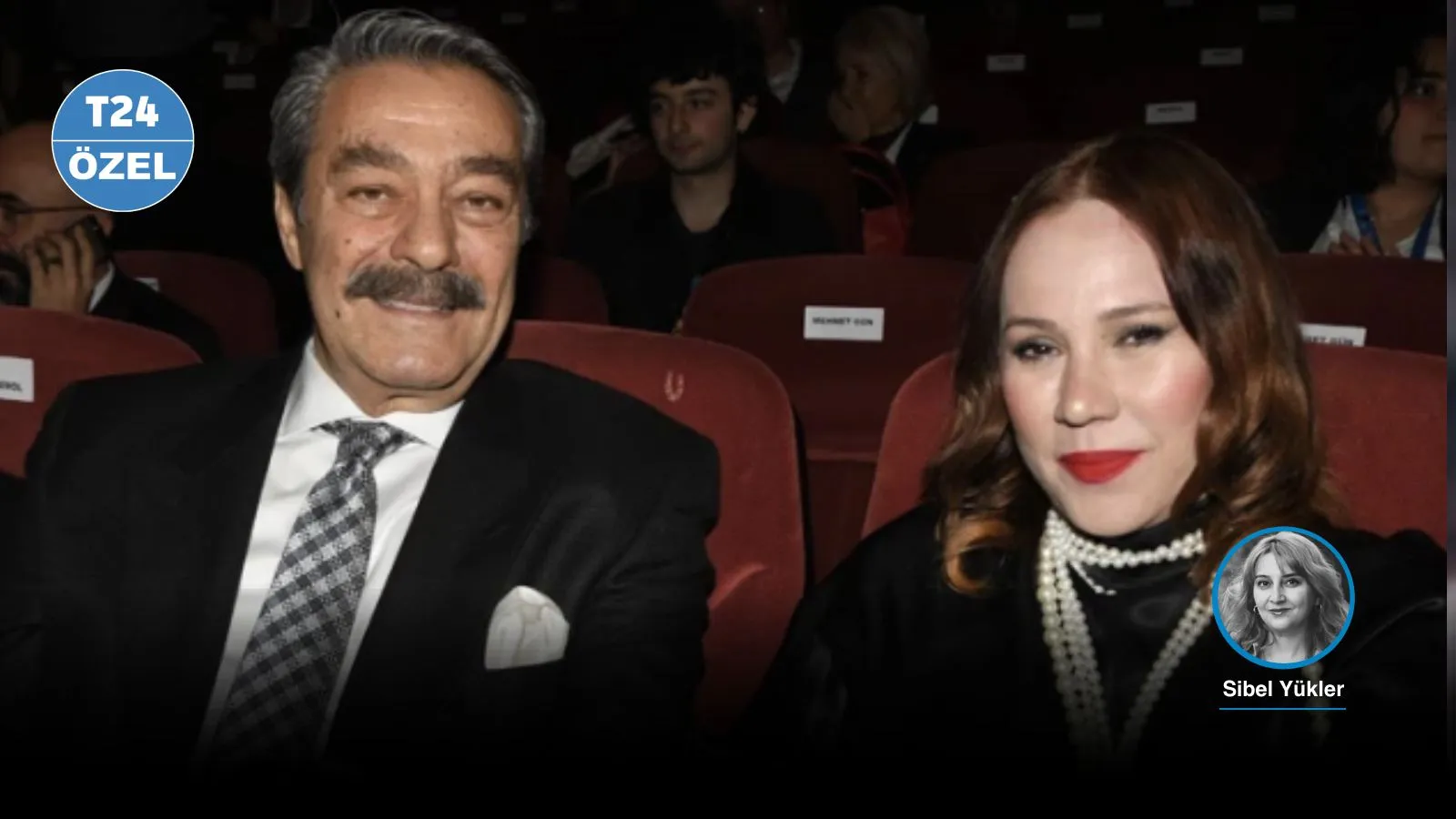 kadir inanır jülide kural