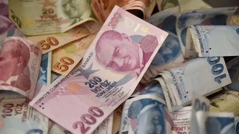 Anonim ve limited şirketlerin asgari sermaye tutarlarını yükseltme süresi uzatıldı