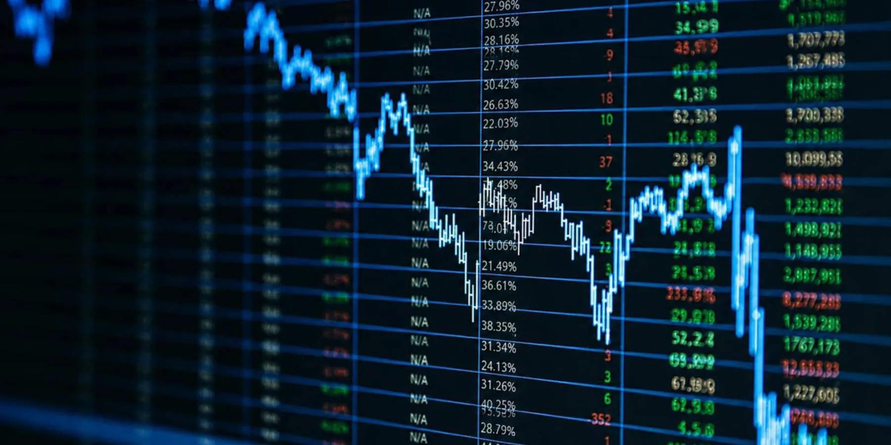 borsa