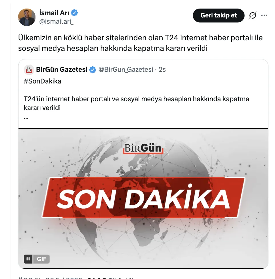 <p>İsmail Arı</p>