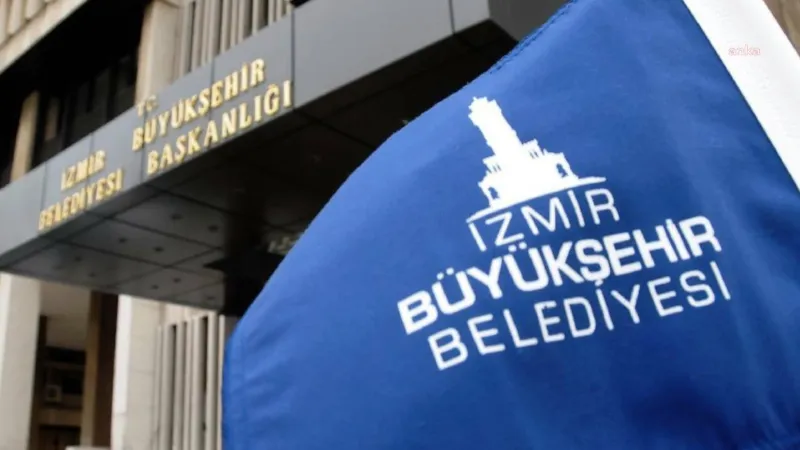 Yerelde sorunlar giderek artıyor