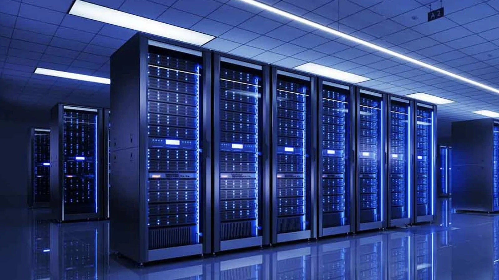 ABD'de veri merkezi karşıtlığı artarken OpenAI, Blackstone ve ABD sendikaları ittifak kurdu