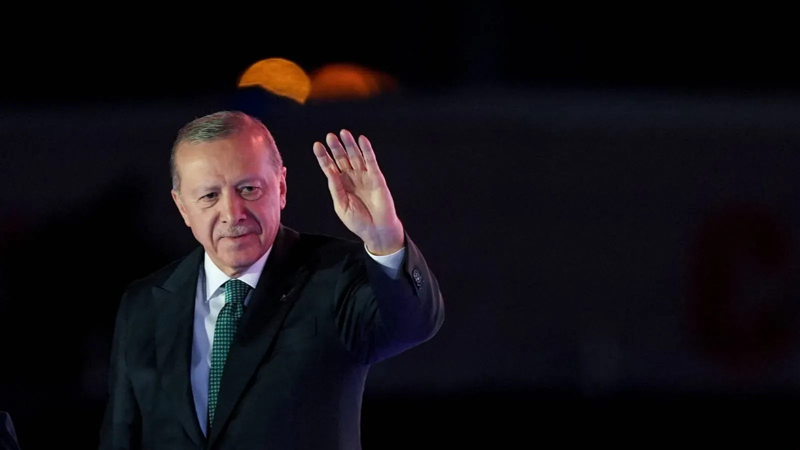 İş dünyasından kimi muhalif siyasetçilere; altı başlıkta Erdoğan’ın yeniden seçim kazanacağını kabullenenlerin hâletiruhiyesi