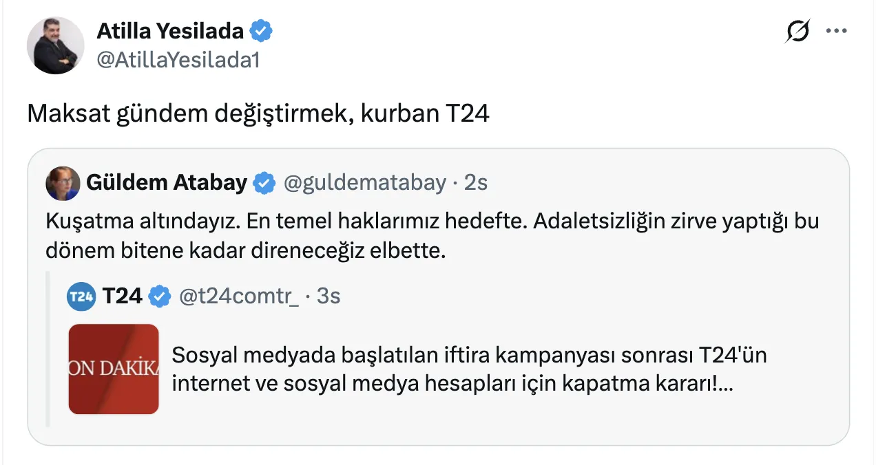 <p>Atila Yeşilada</p>
