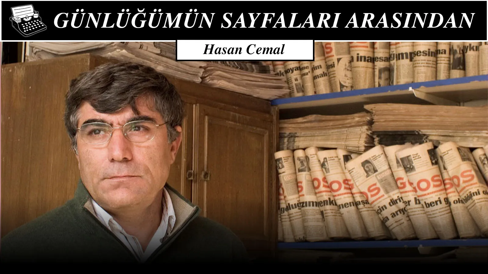 Hrant Dink'in anısına: Taşları sürekli yerinden oynatmak zorundayız
