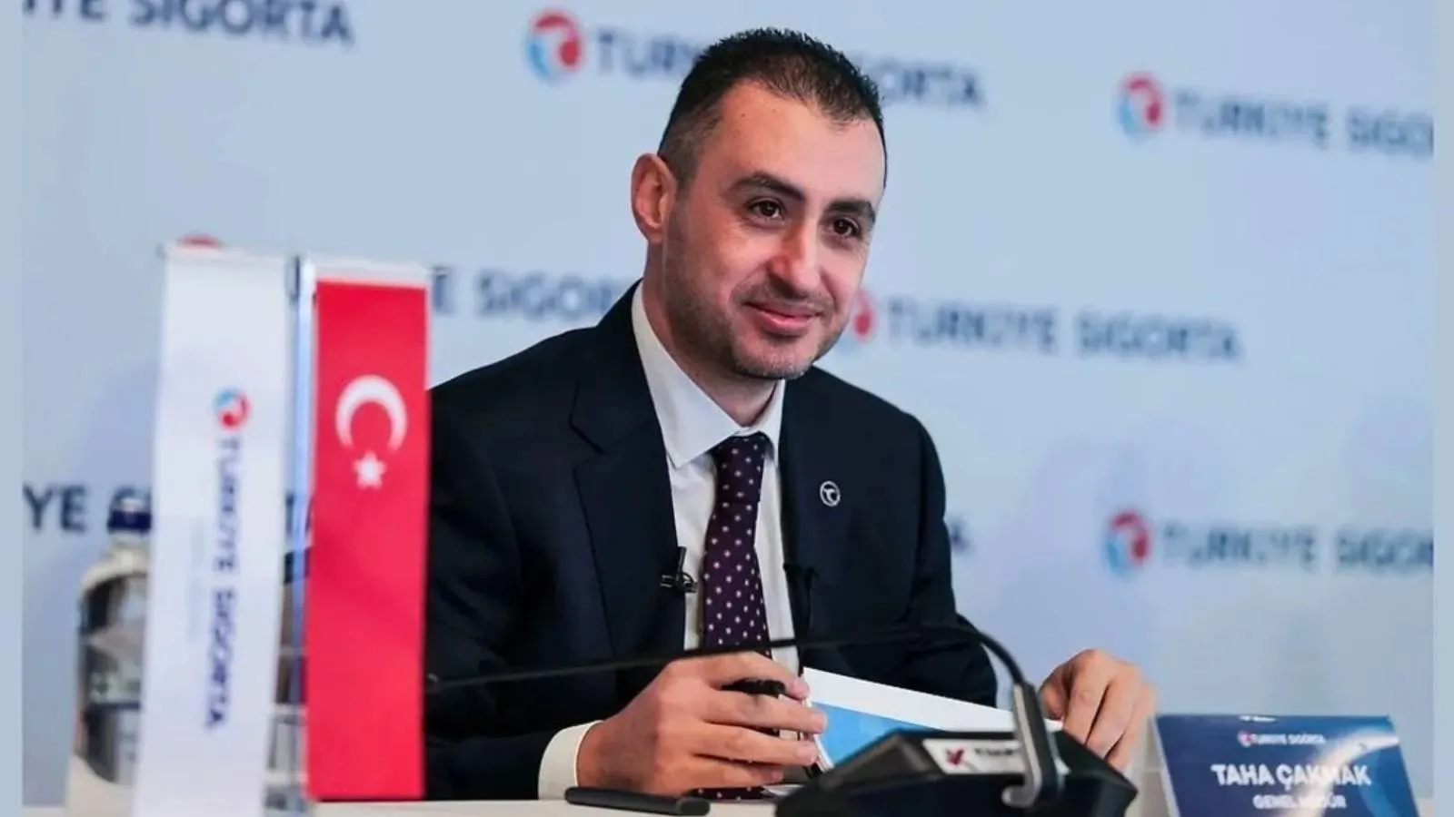 İsmail Saymaz: Tutuklanan Taha Çakmak bana fonlarla ilgili yalan söylemiş; Ali Emre Ballı'nın ölümüne ilişkin de sakladıkları olabilir