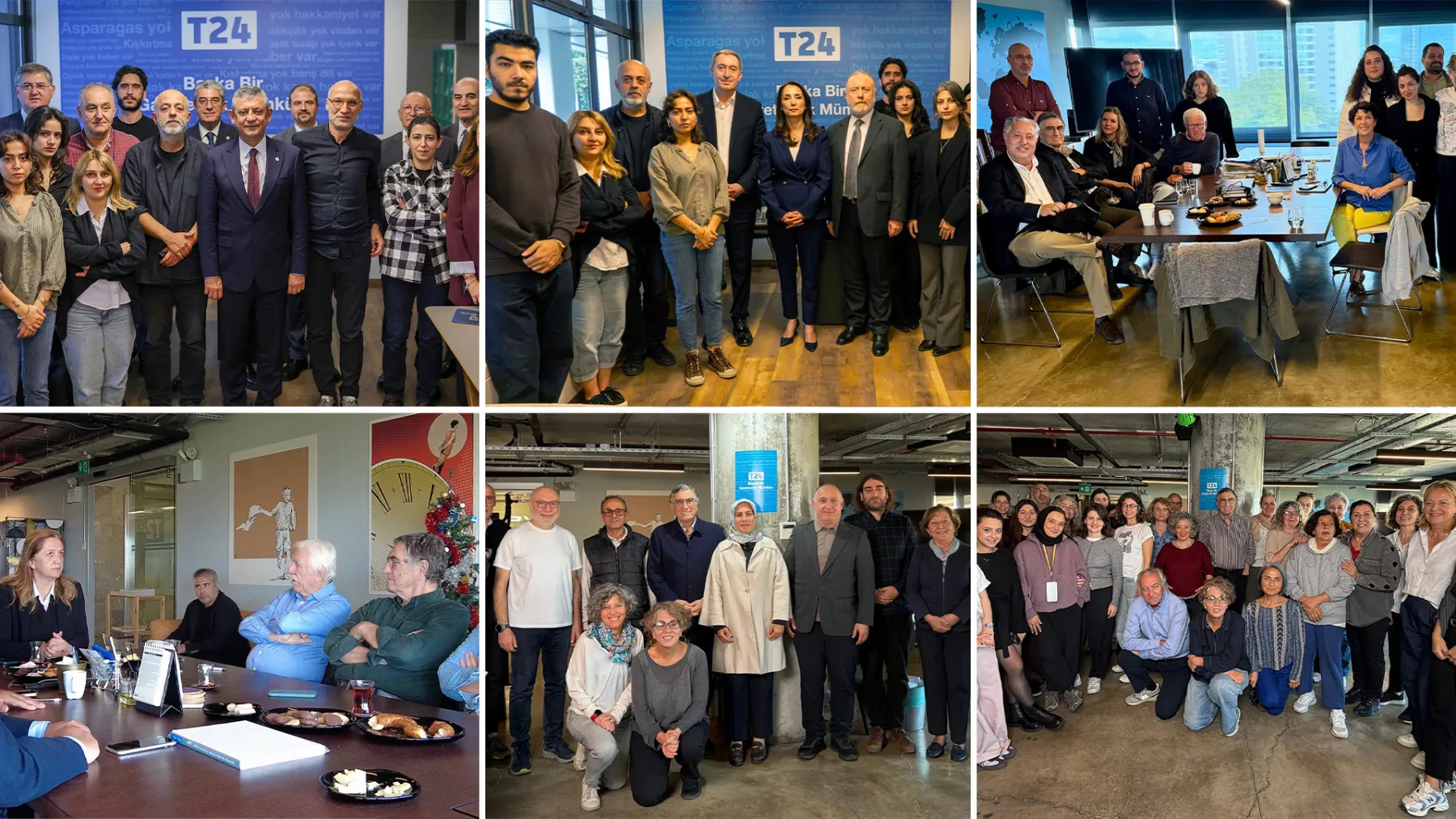 t24 erişim engeli destek görüntüleri