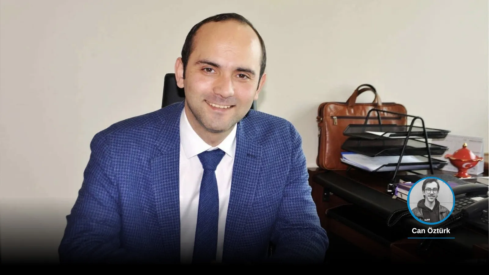 Tayfun kahraman can psd