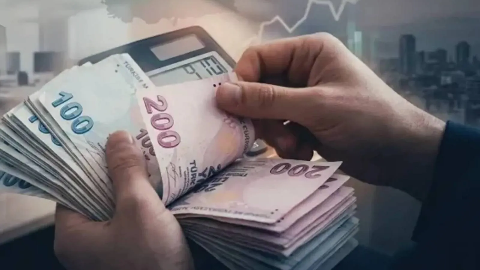 Şirketlerin sermaye kaybı veya borca batık olma durumuna ilişkin geçici düzenleme uzatıldı