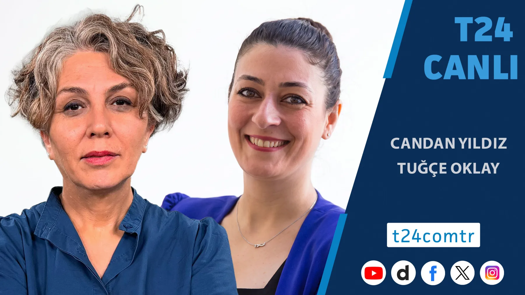 CANLI | Fransa'da sokak eylemleri birinci ayında