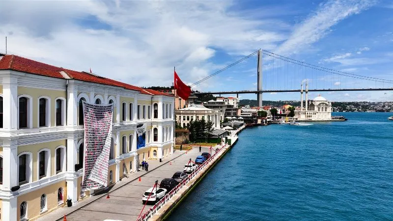 Türkiye'nin en iyi liseleri belli oldu: İşte 2026 puanlarıyla ilk 10
