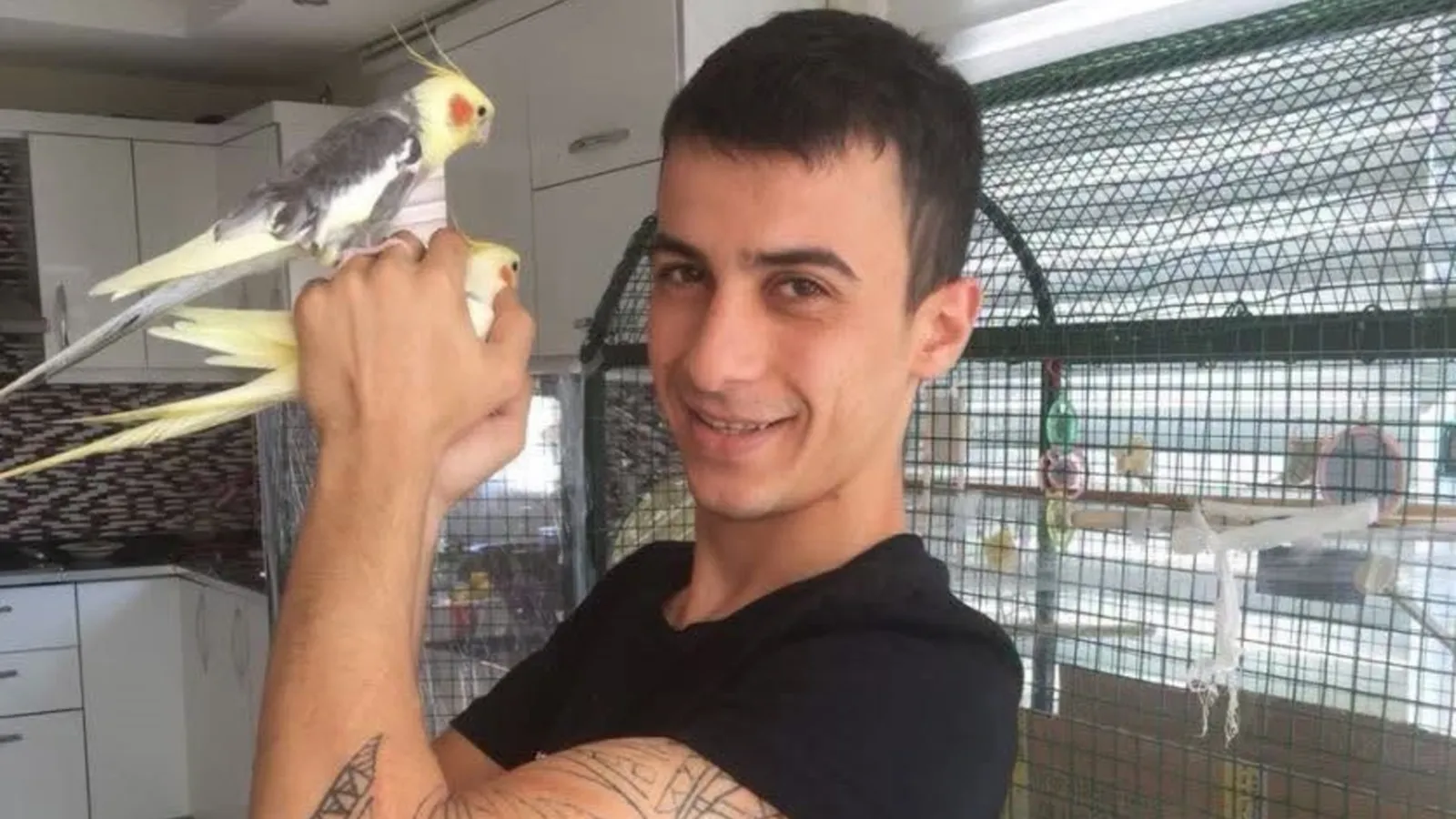 Kaçırıldı, kayboldu, 10 yıl sonra dosya yeniden açıldı: Kritik YouTube yayını ve 9 gözaltı!