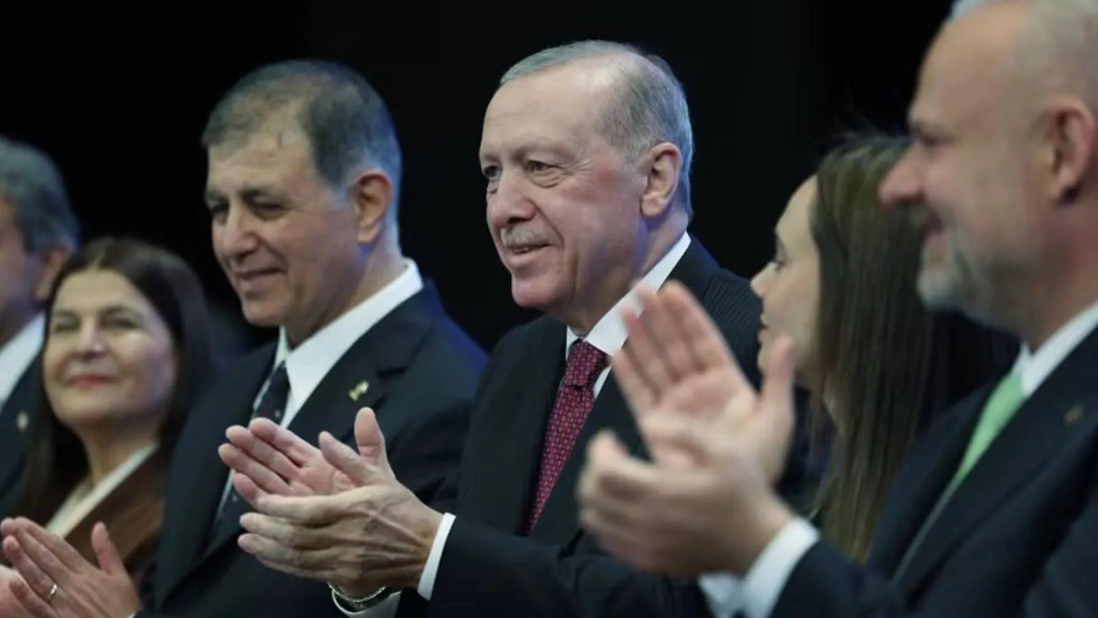 “Milli irade” bilançosu: Transferler + ağır sansür
