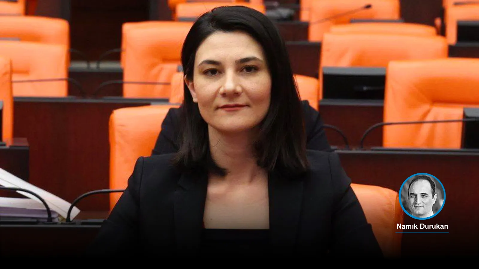 nejla demir namık durukan