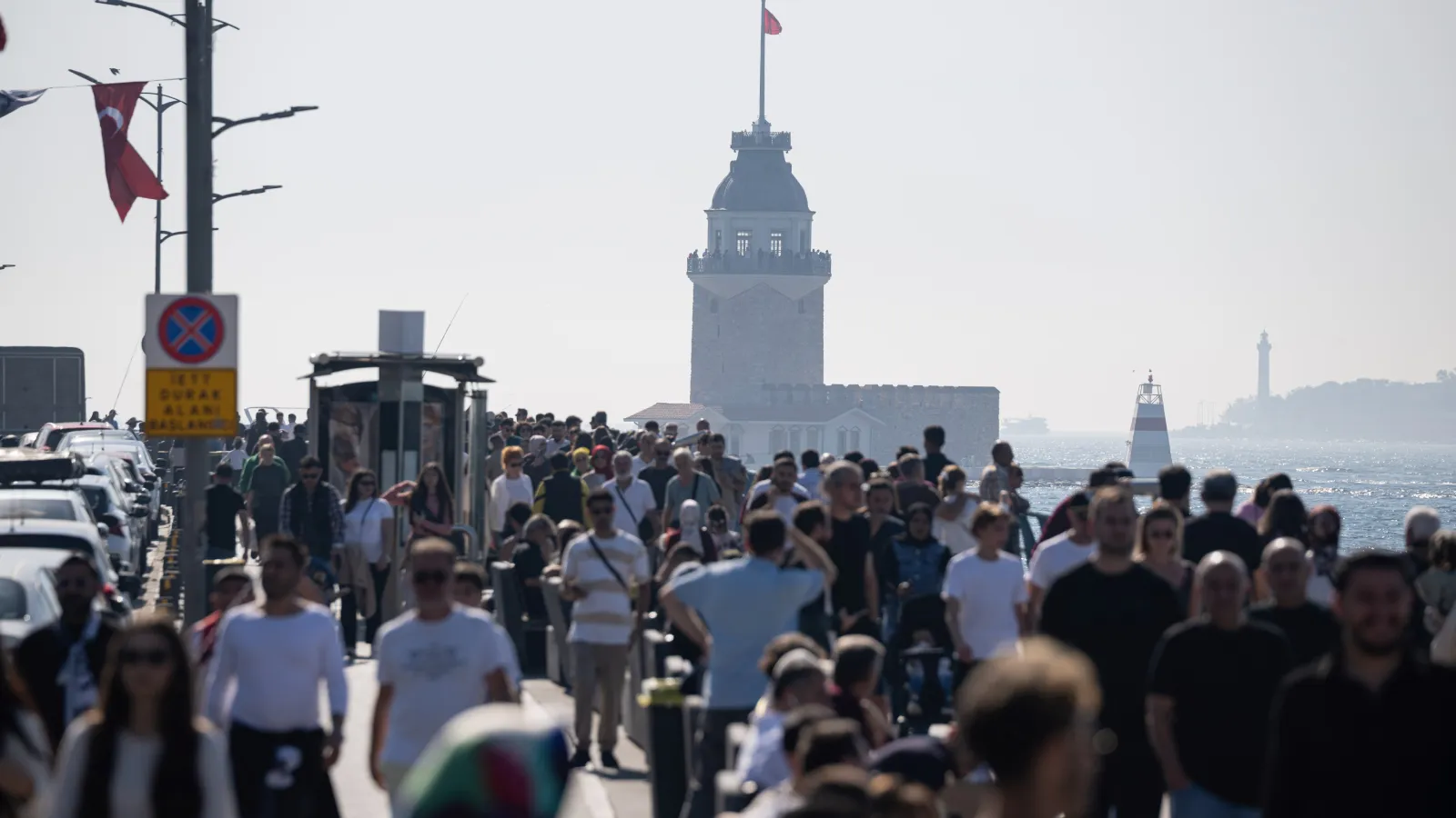 İnsaf: Kaybolan bir duygu