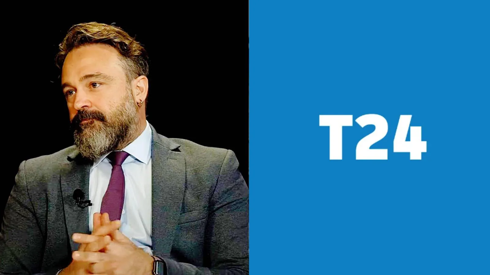 tolga şirin