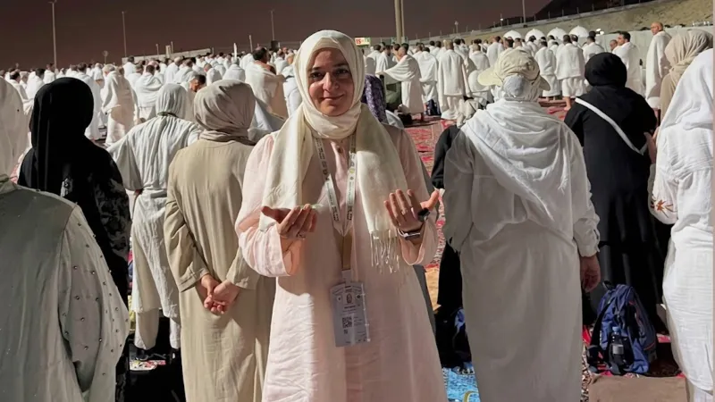 Fatmabetül’ün suçu ne!