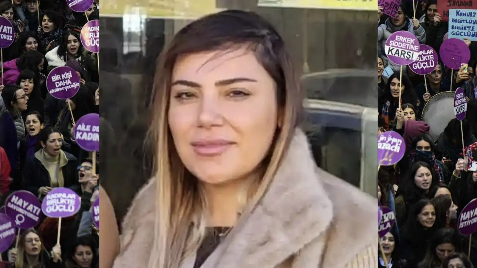 Kadın cinayetlerinde bazı polislere de ulaşan ilişki ağı karşısında devletin temel görevi