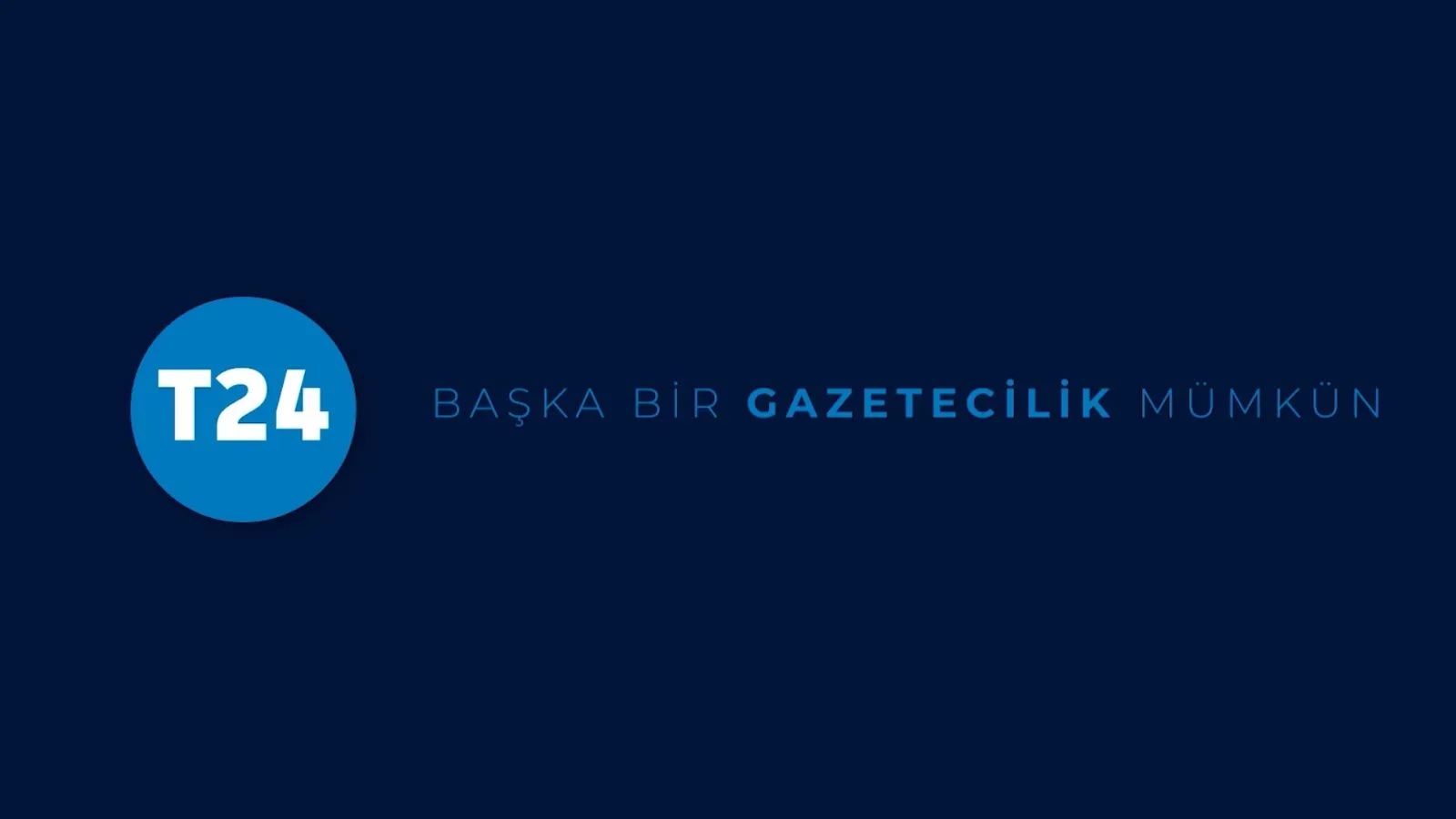 Atlas Vazgeçti'den T24'e: İnsan kendi dünyasını nereye kurabilir?